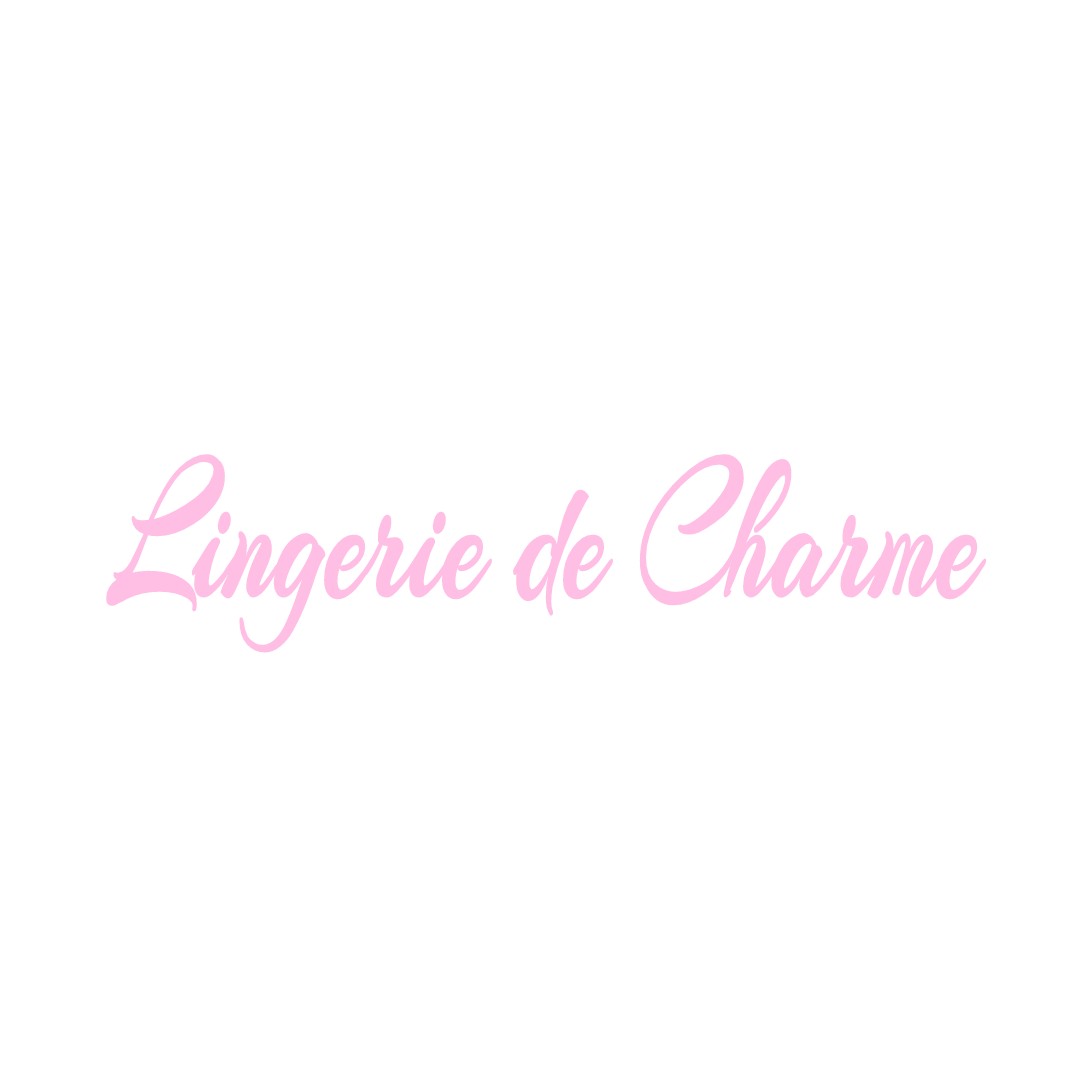 LINGERIE DE CHARME IVRY-SUR-SEINE